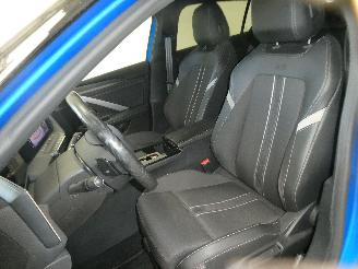 Opel Astra GS LINE picture 18