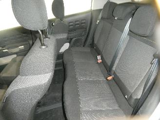 Citroën C3 III SHINE picture 13