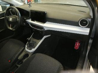 Seat Arona STYLE picture 12