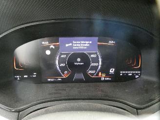 Seat Arona STYLE picture 13
