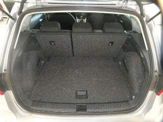 Seat Arona STYLE picture 19
