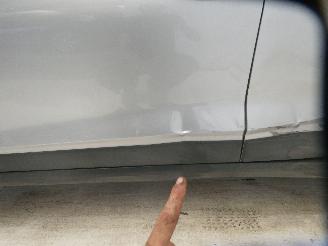 Seat Arona STYLE picture 4