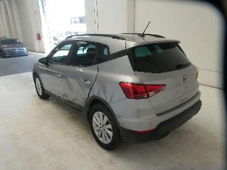Seat Arona STYLE picture 7