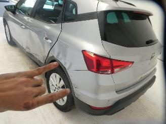 Seat Arona STYLE picture 8