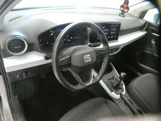 Seat Arona STYLE picture 15