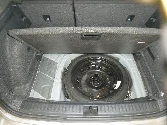 Seat Arona STYLE picture 20