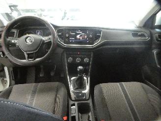 Volkswagen T-Roc STYLE picture 15