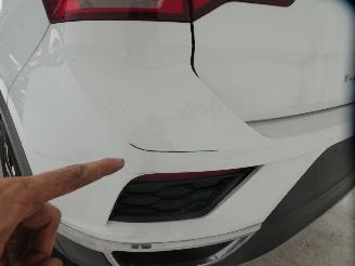 Volkswagen T-Roc STYLE picture 5