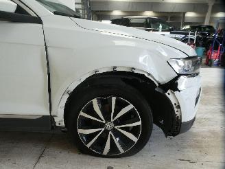 Volkswagen T-Roc STYLE picture 11