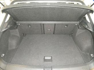 Volkswagen T-Roc STYLE picture 20