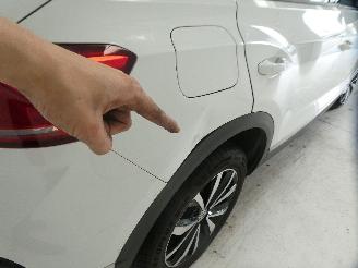 Volkswagen T-Roc STYLE picture 8