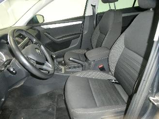 Skoda Octavia AMBITION picture 17