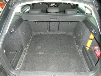 Skoda Octavia AMBITION picture 19
