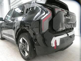 Kia EV3  picture 9