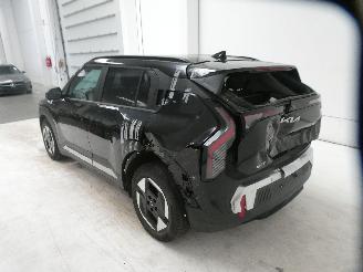 Kia EV3  picture 4