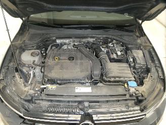 Volkswagen Golf LIFE picture 27