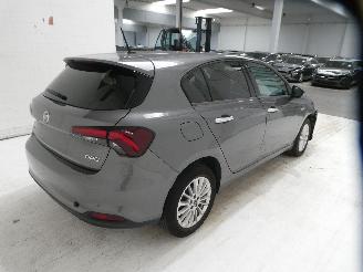 Fiat Tipo  picture 11