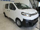 klik voor vergroting