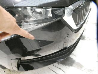 Skoda Scala AMBITION picture 21
