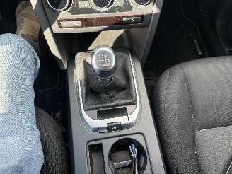 Land Rover Discovery Sport MOTOR PROBLEM picture 20