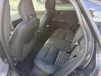 Volvo S-40 1.6D picture 13