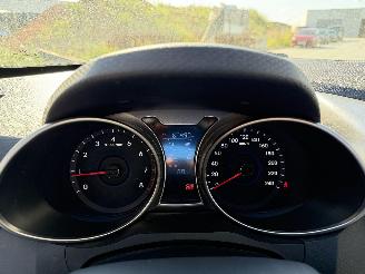Hyundai Veloster 1.6 picture 17