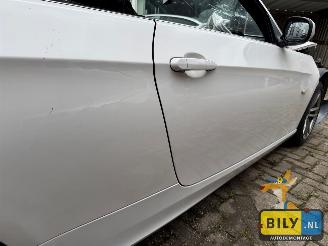 BMW 3-serie  picture 6