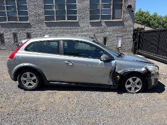 Volvo C-30 C 30 ADVANTAGE picture 1