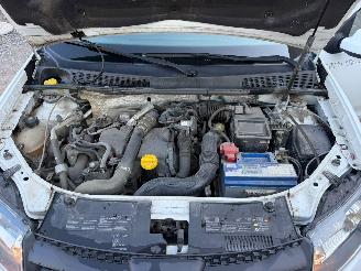 Dacia Sandero 1.5 DCI picture 5