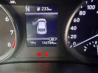 Hyundai I-30 1.0 picture 26