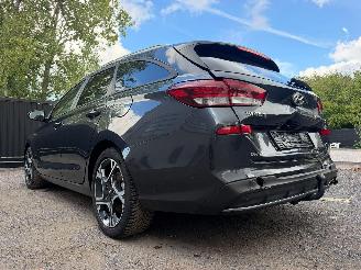 Hyundai I-30 1.0 picture 12