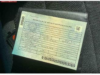 Hyundai I-30 1.0 picture 31