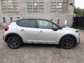 Citroën C3 III HIGHLIGHT picture 1