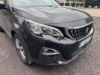 Peugeot 3008 II ACTIVE picture 3