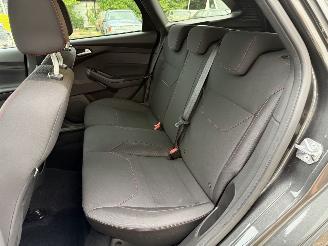 Ford Focus 1.0 ST-Line picture 24