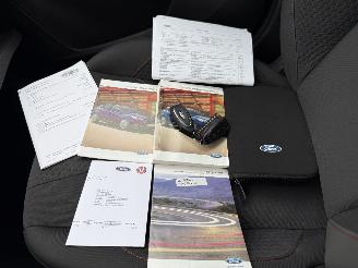 Ford Focus 1.0 ST-Line picture 25