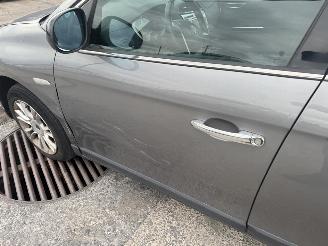 Lancia Delta  picture 13