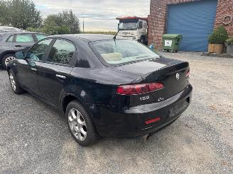 Alfa Romeo 159  picture 7