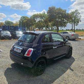 Fiat 500  picture 6