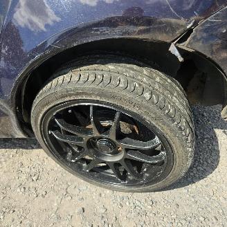Fiat 500  picture 17