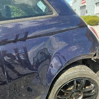 Fiat 500  picture 15