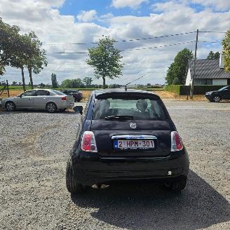 Fiat 500  picture 12