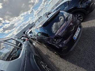 Citroën DS3  picture 8