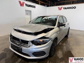 Fiat Tipo  picture 1