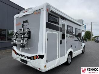 Ford Transit  picture 8