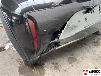 Toyota Aygo  picture 5