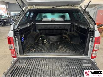 Ford Ranger  picture 11