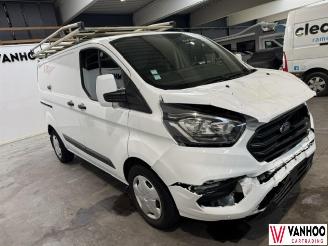 Ford Transit  picture 4