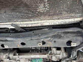 Mercedes C-klasse  picture 30