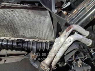 Porsche Cayenne S E-HYBRID picture 26